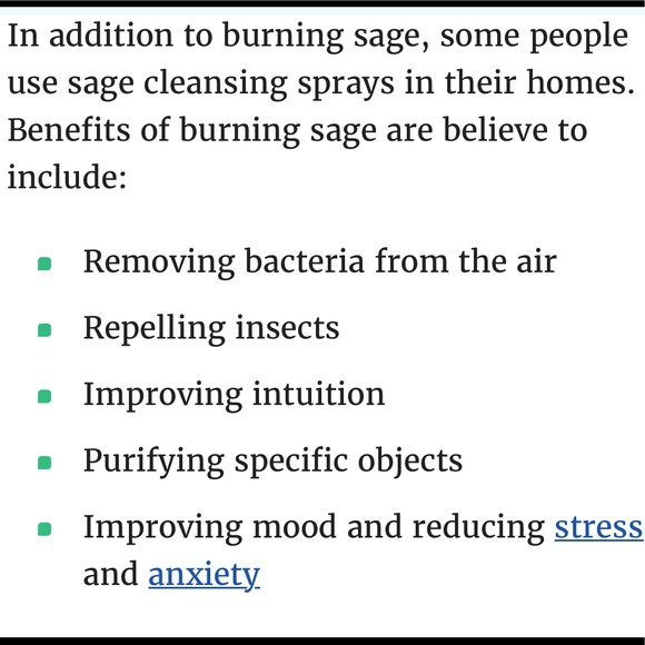 Sage and Agate Bundle - Picture 2 of 2